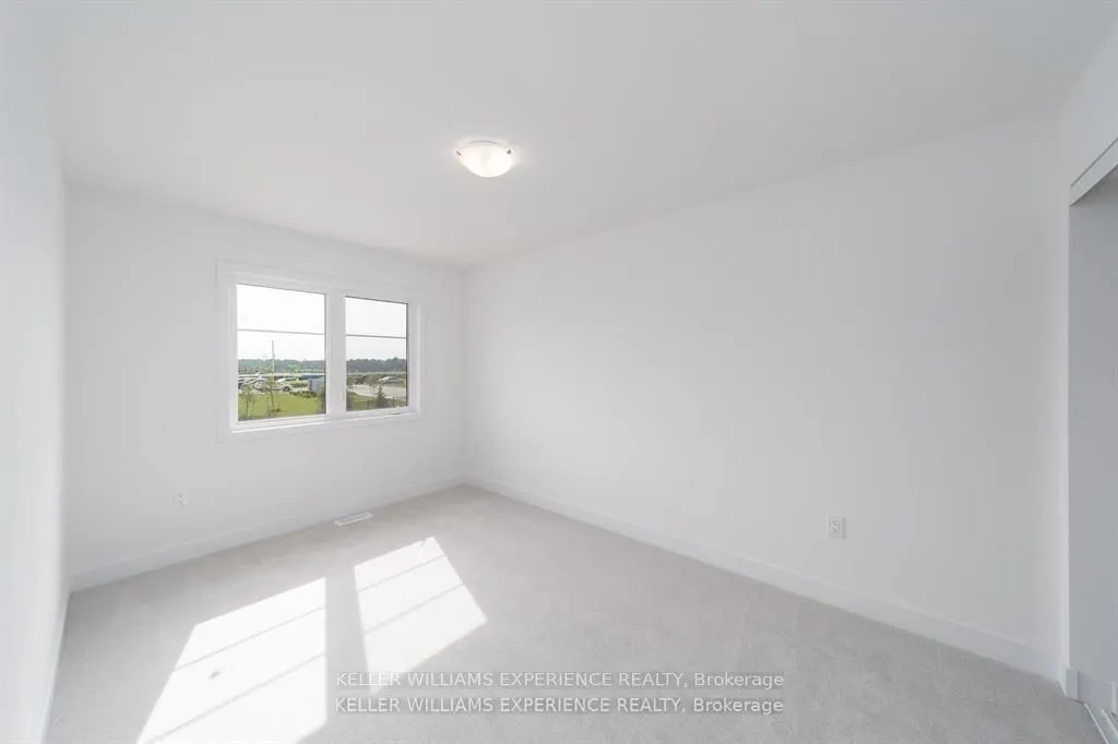 234 Prince William Way