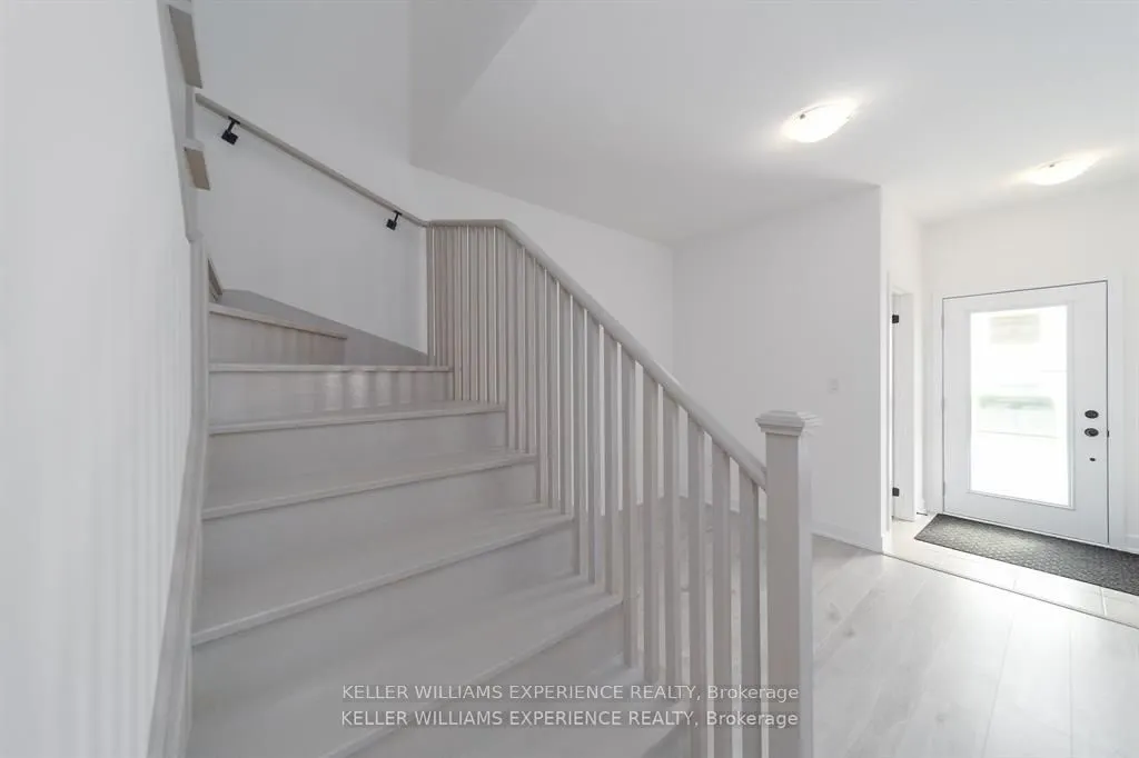 234 Prince William Way