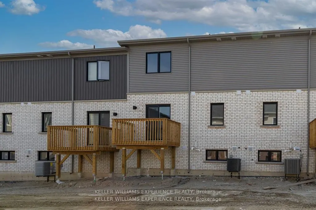 234 Prince William Way