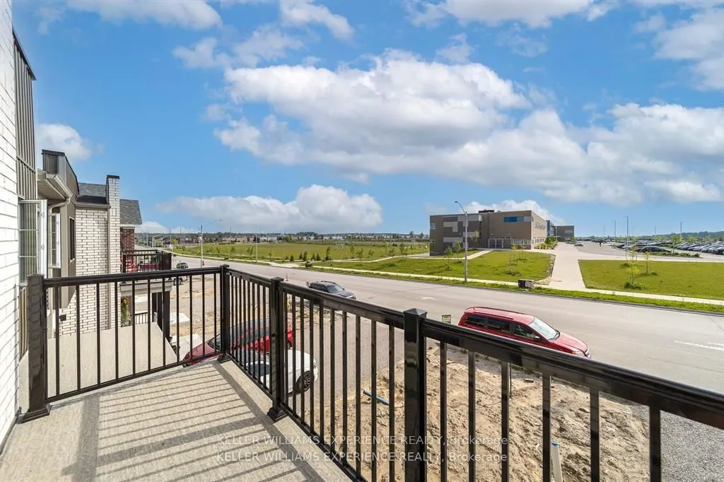 234 Prince William Way