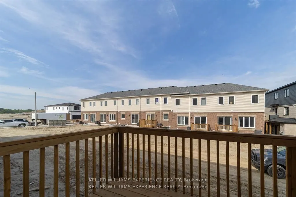 234 Prince William Way