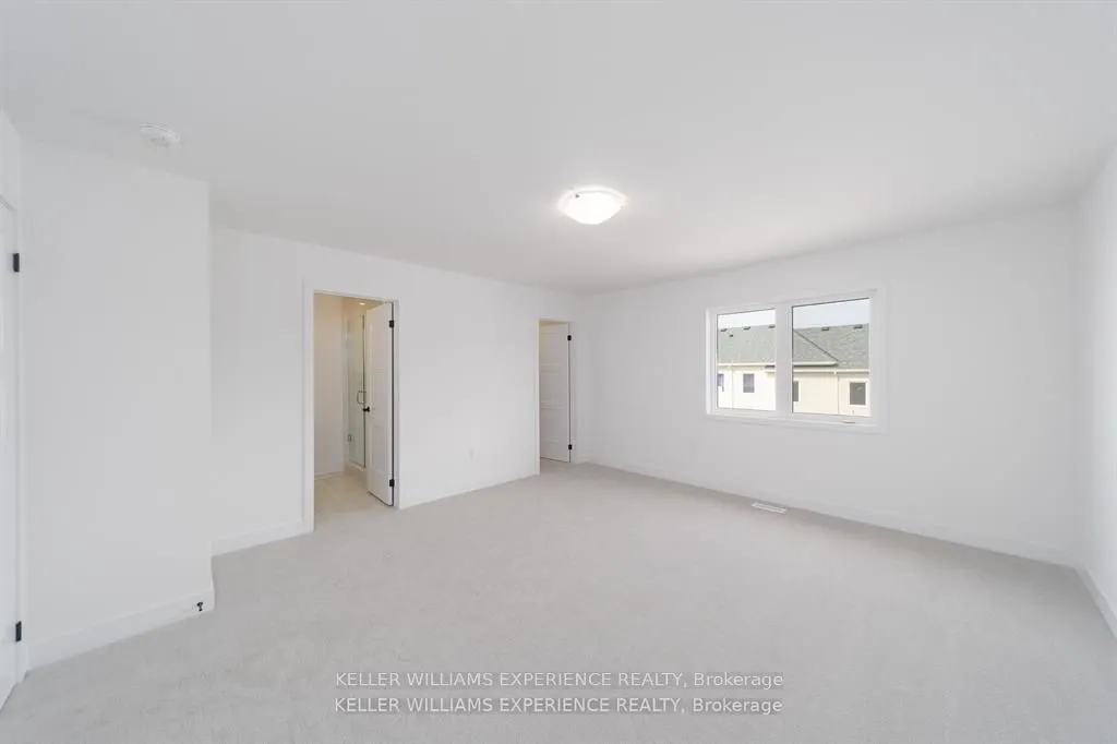 234 Prince William Way
