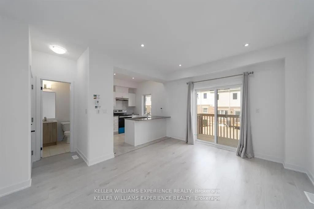 234 Prince William Way