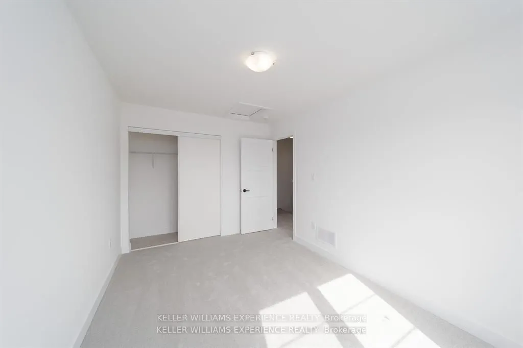 234 Prince William Way