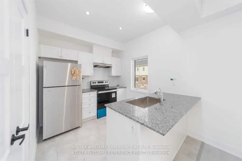 234 Prince William Way