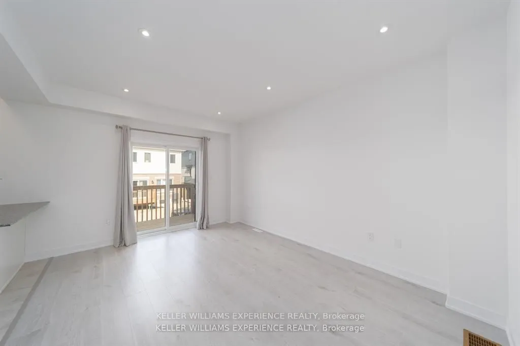 234 Prince William Way