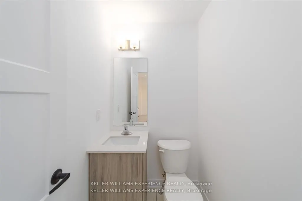 234 Prince William Way