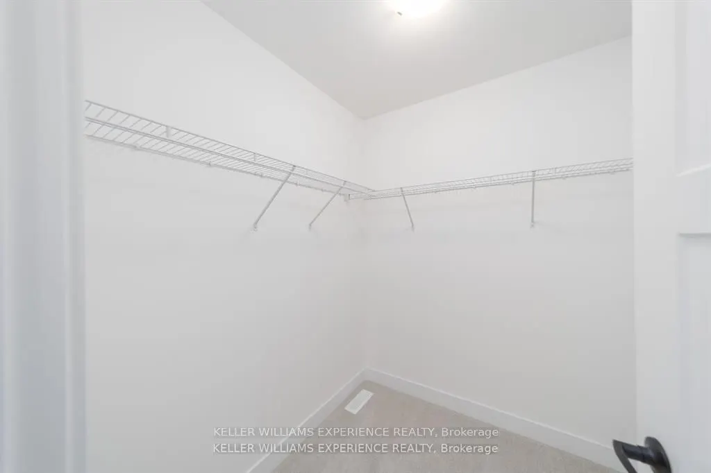 234 Prince William Way