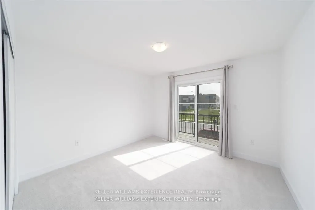 234 Prince William Way