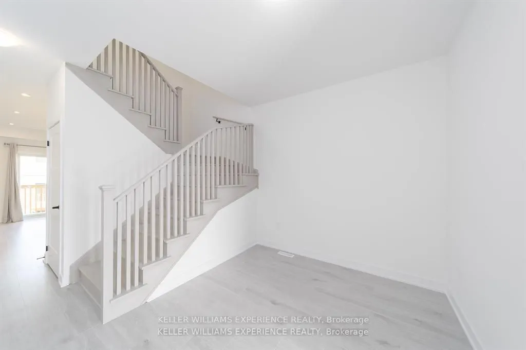 234 Prince William Way