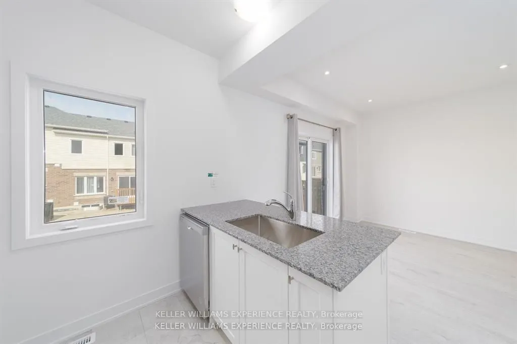 234 Prince William Way