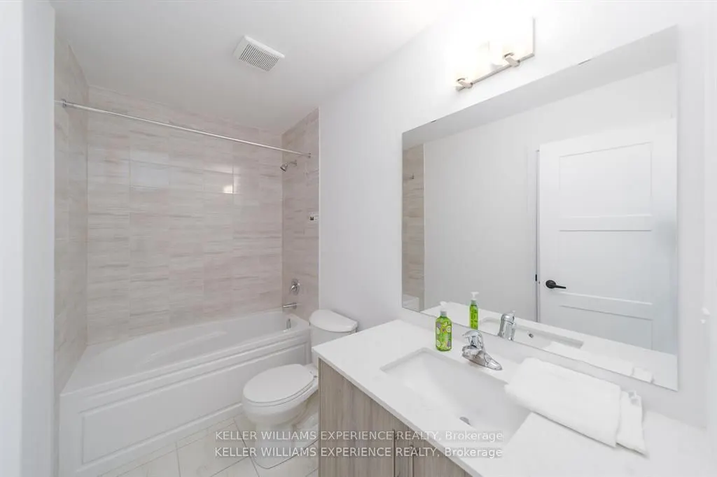 234 Prince William Way