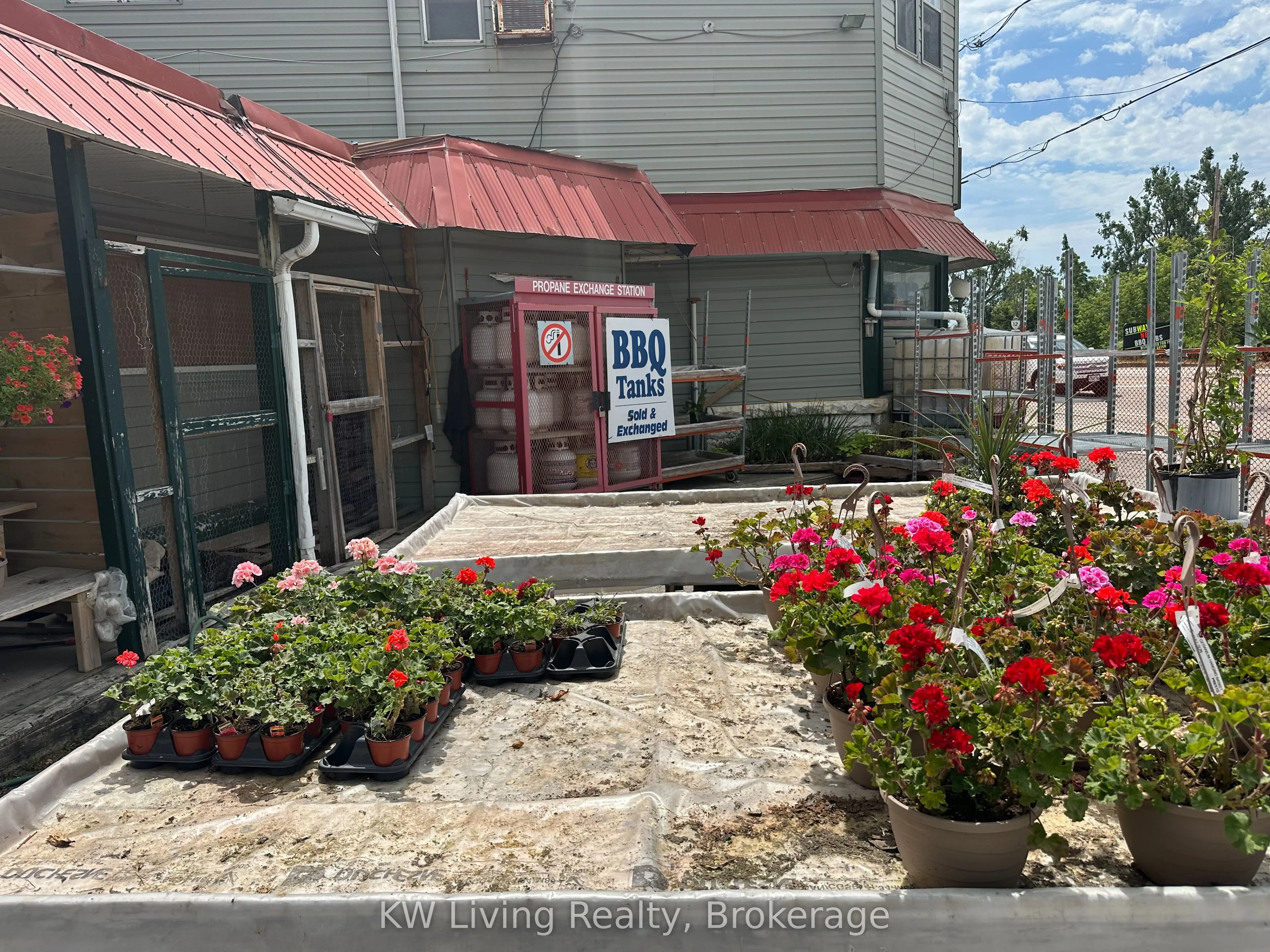 2279 Highway 12