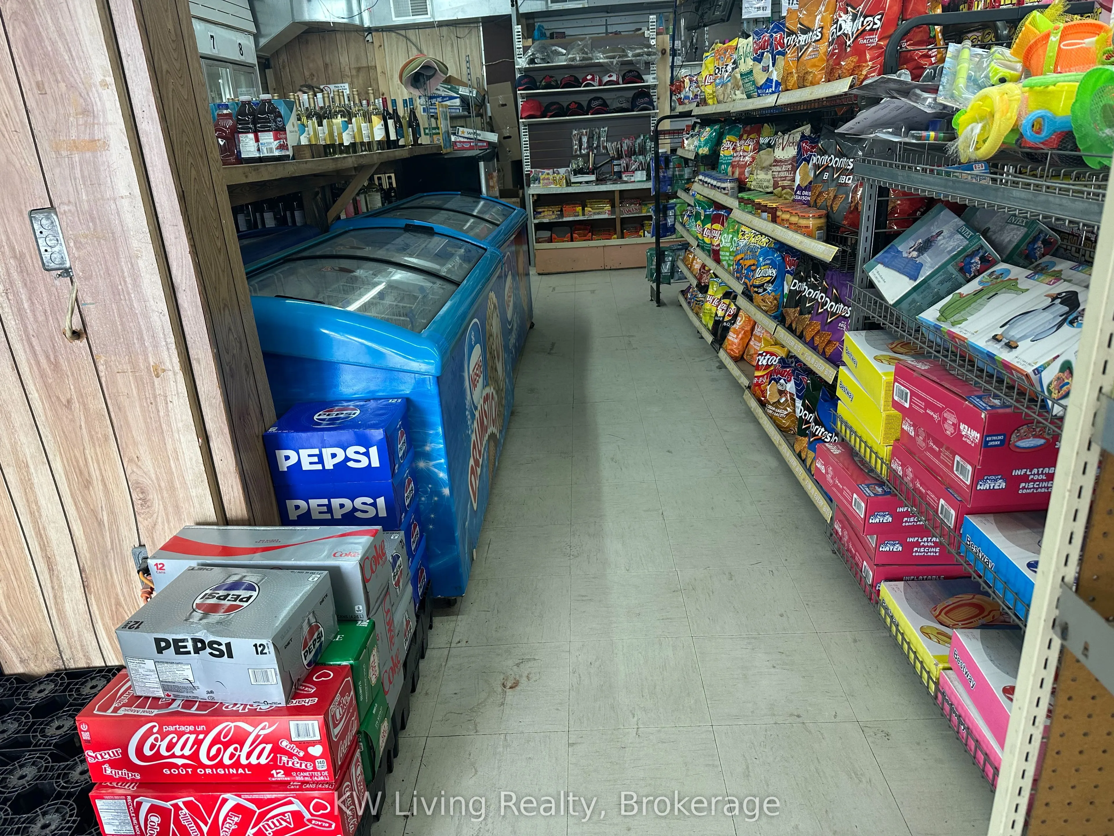 2279 Highway 12