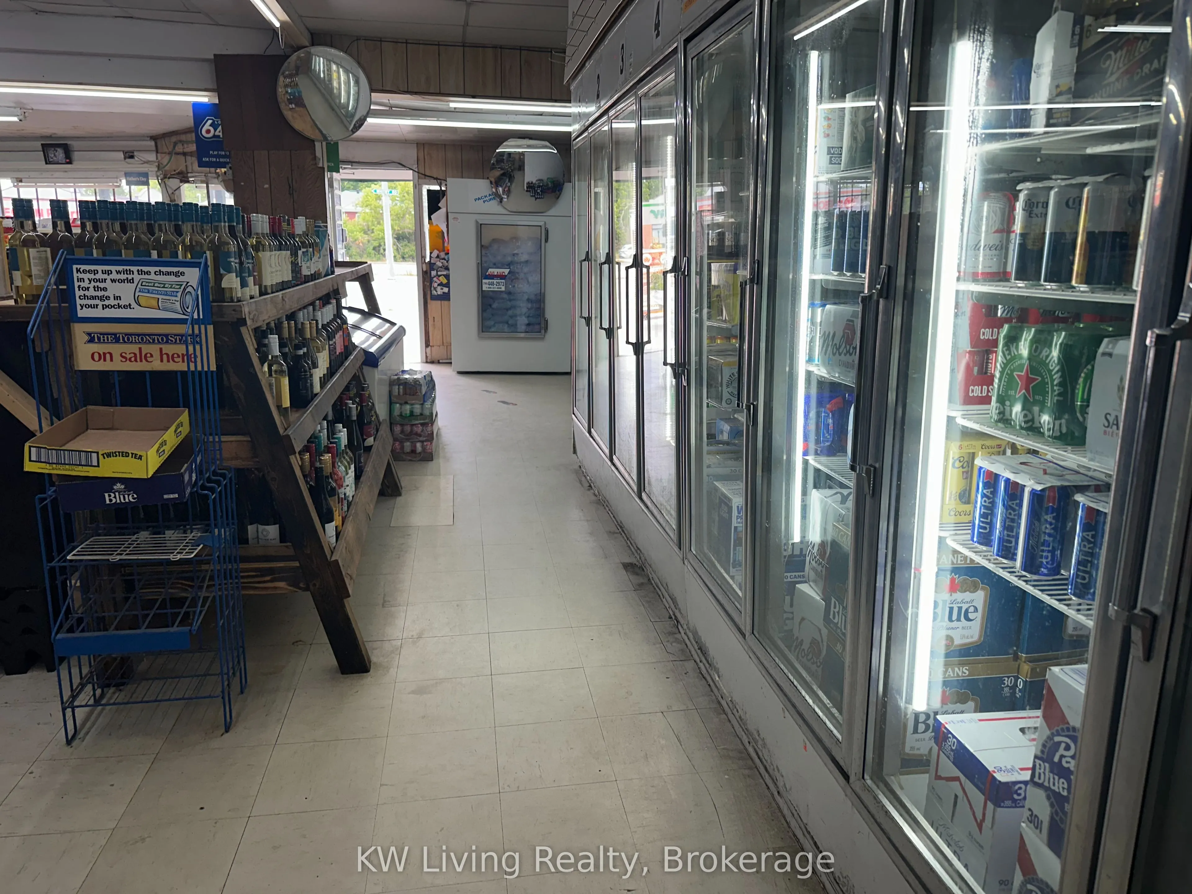 2279 Highway 12