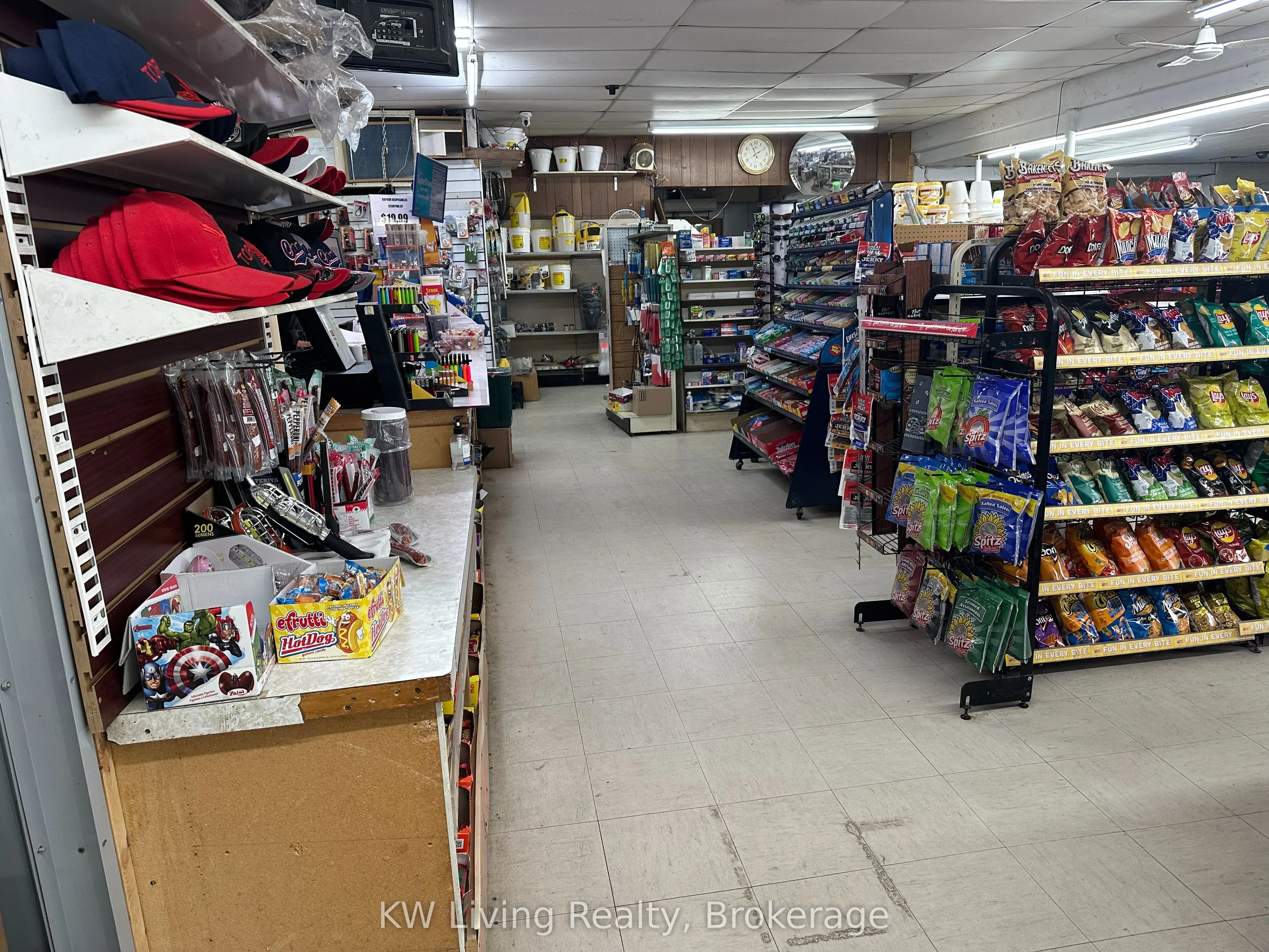 2279 Highway 12