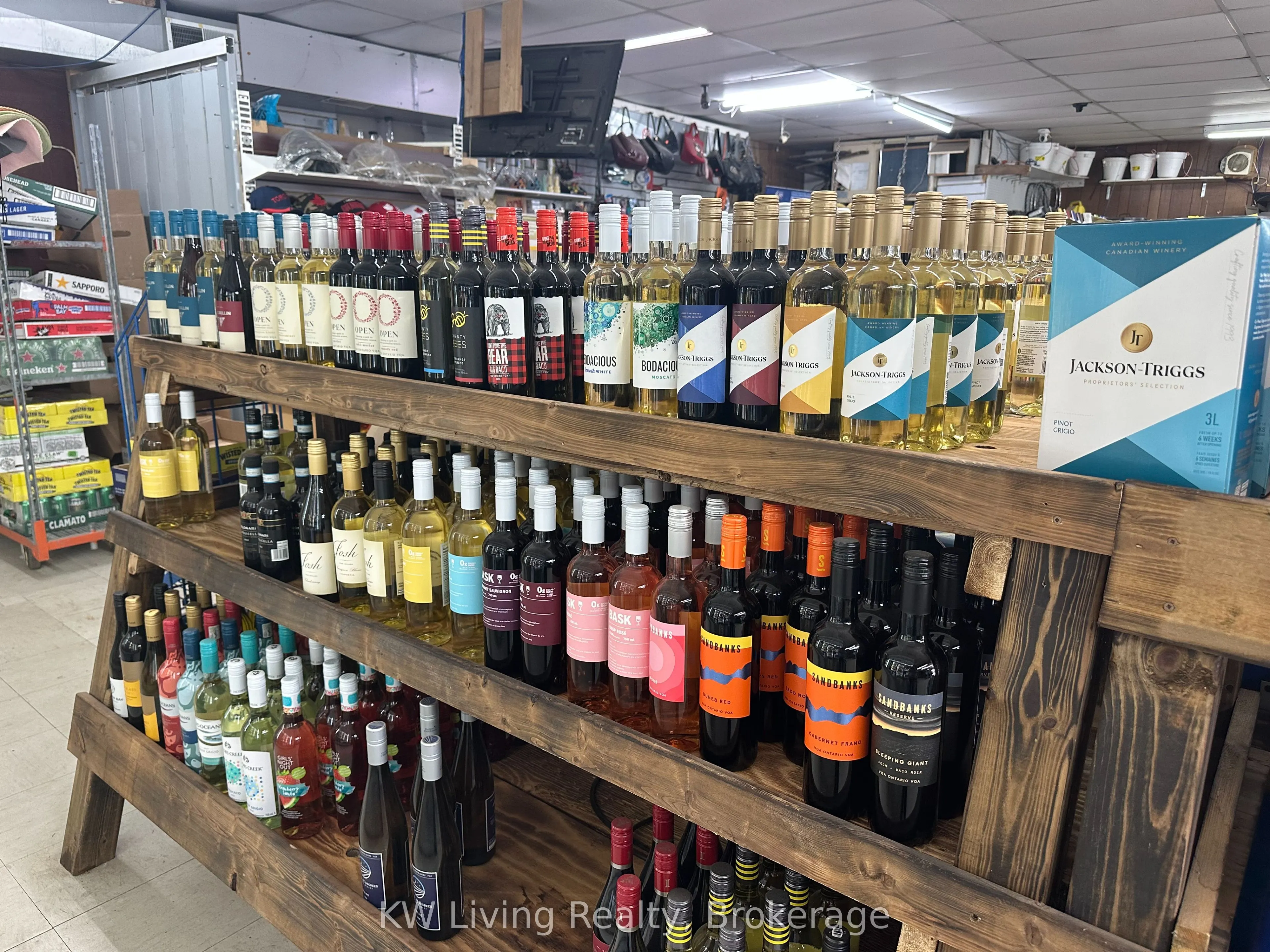 2279 Highway 12