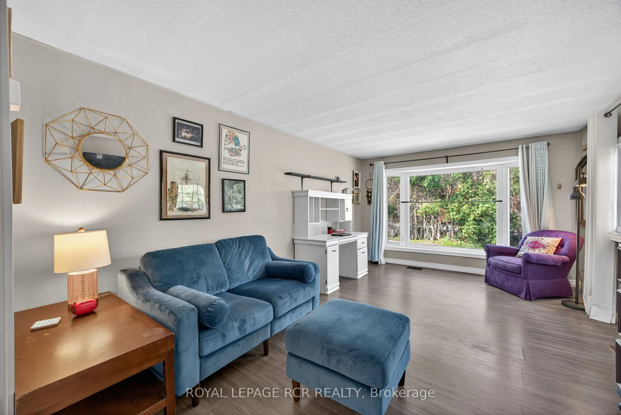 4170 Evergreen Terrace