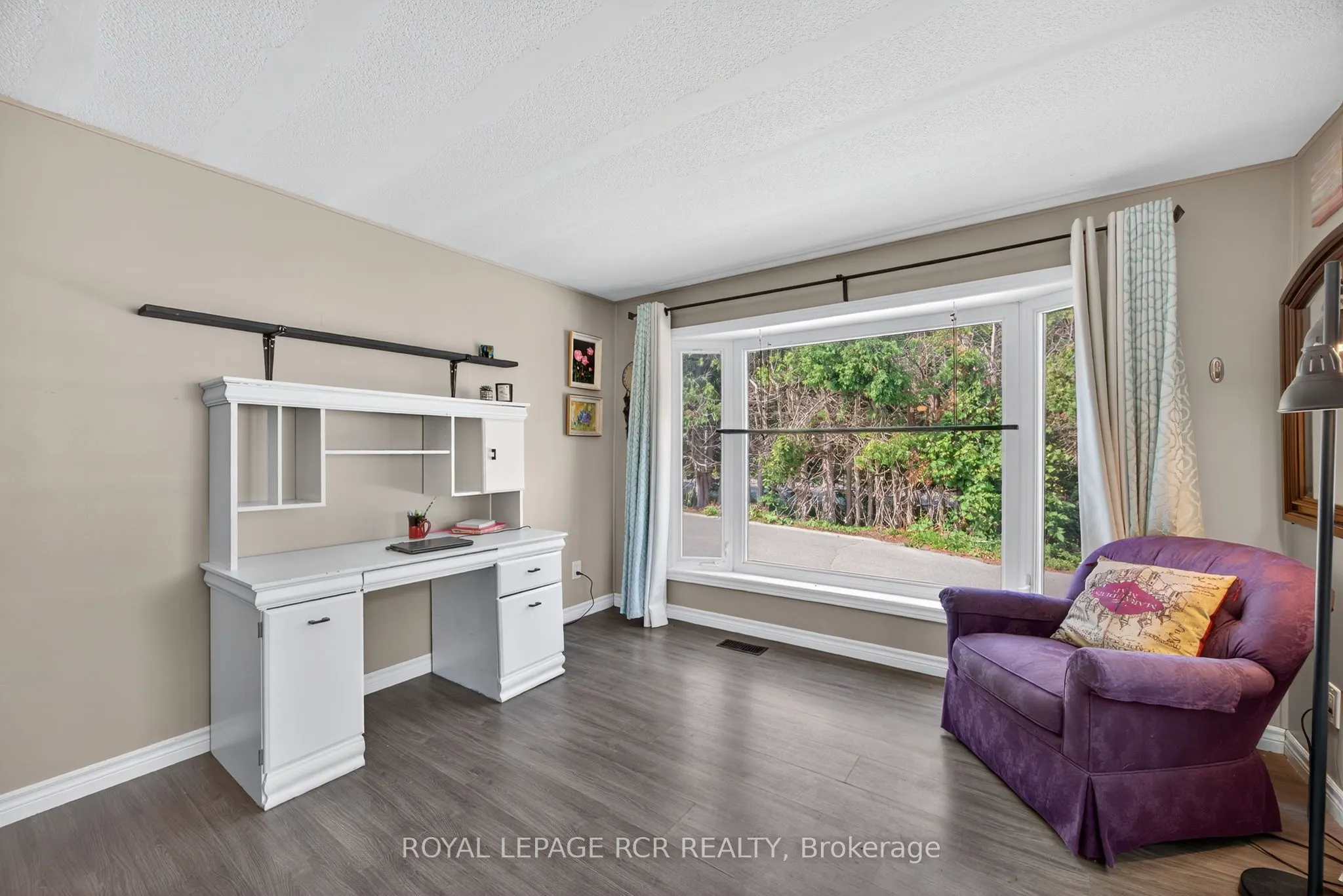 4170 Evergreen Terrace