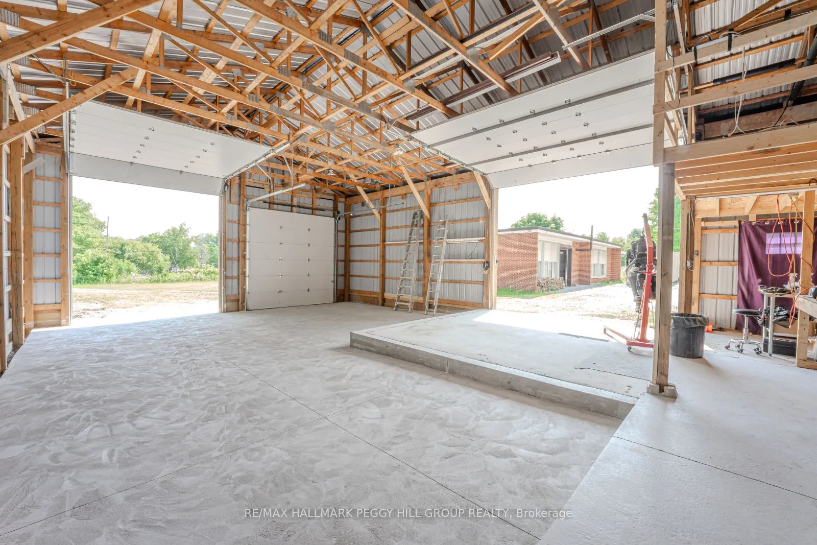 12864 County Rd 16