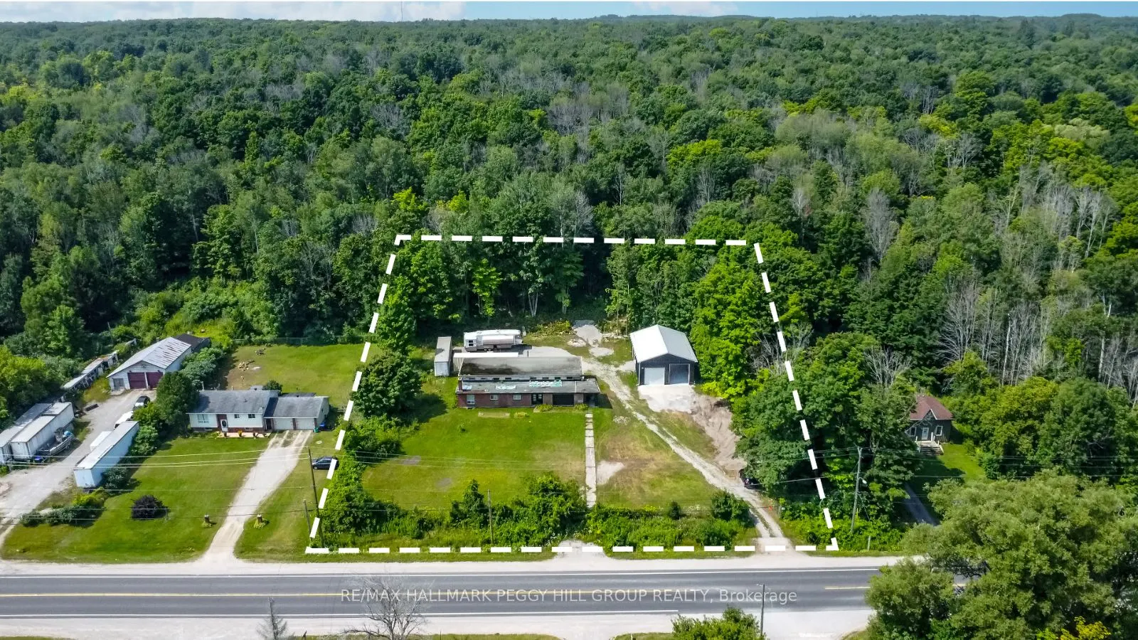 12864 County Rd 16