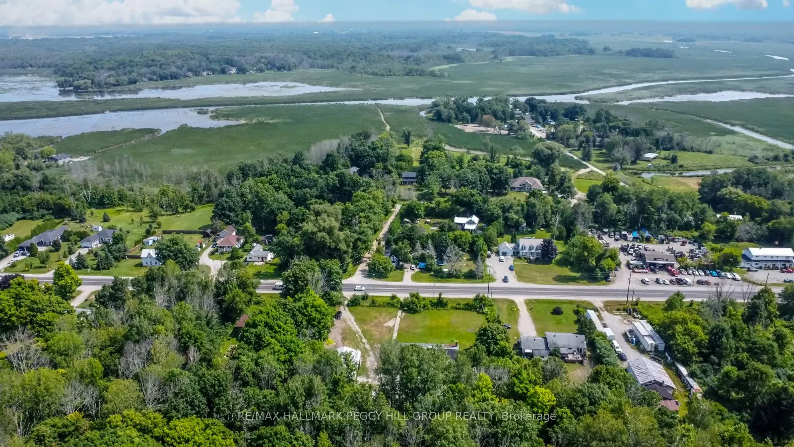 12864 County Rd 16