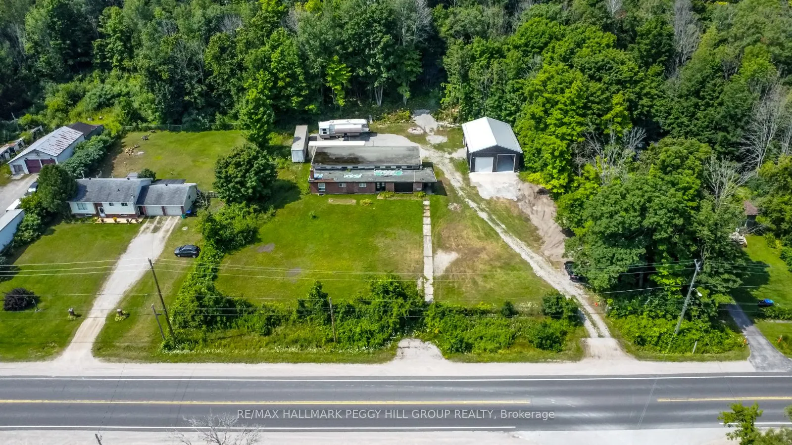 12864 County Rd 16