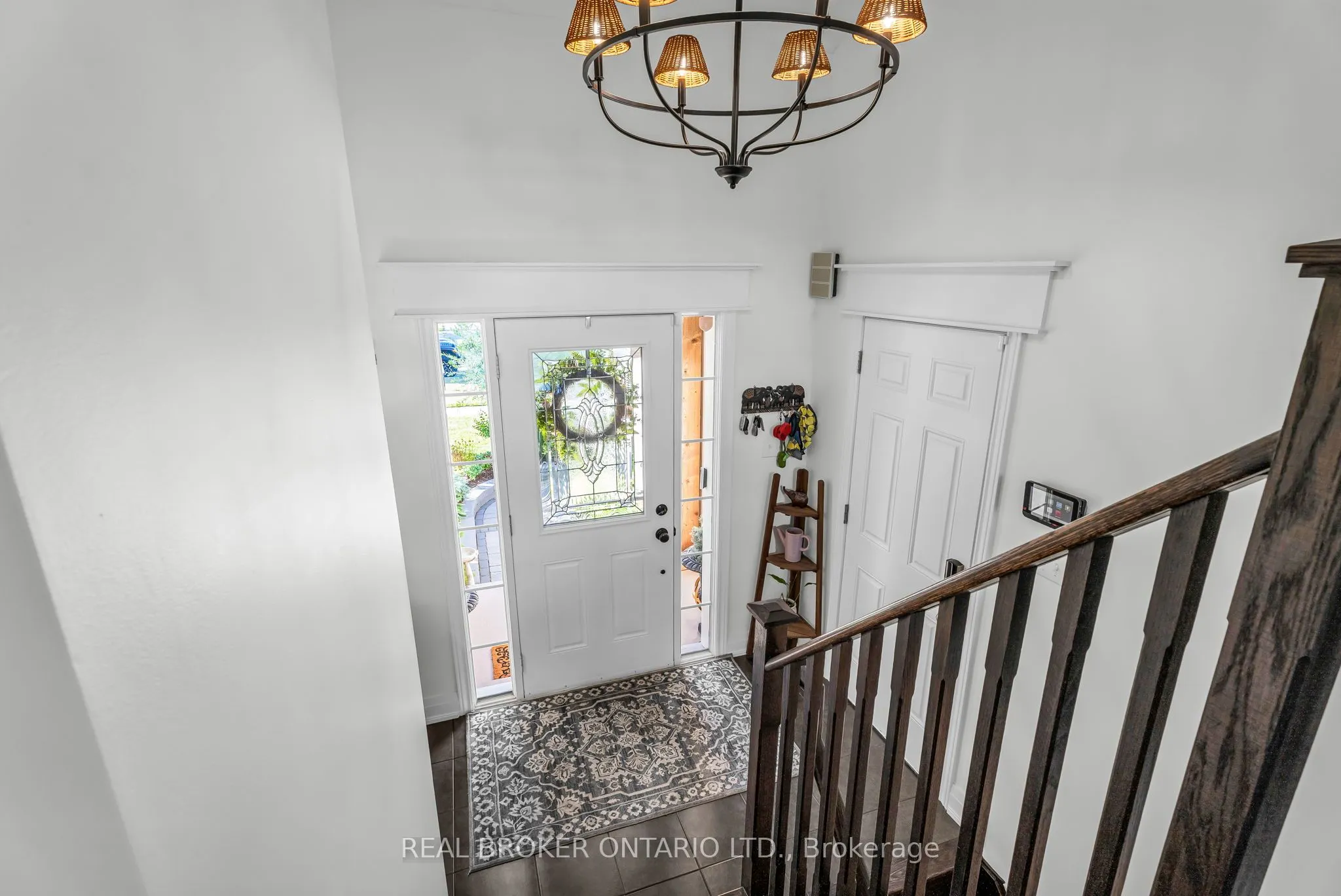 292 Regina Street