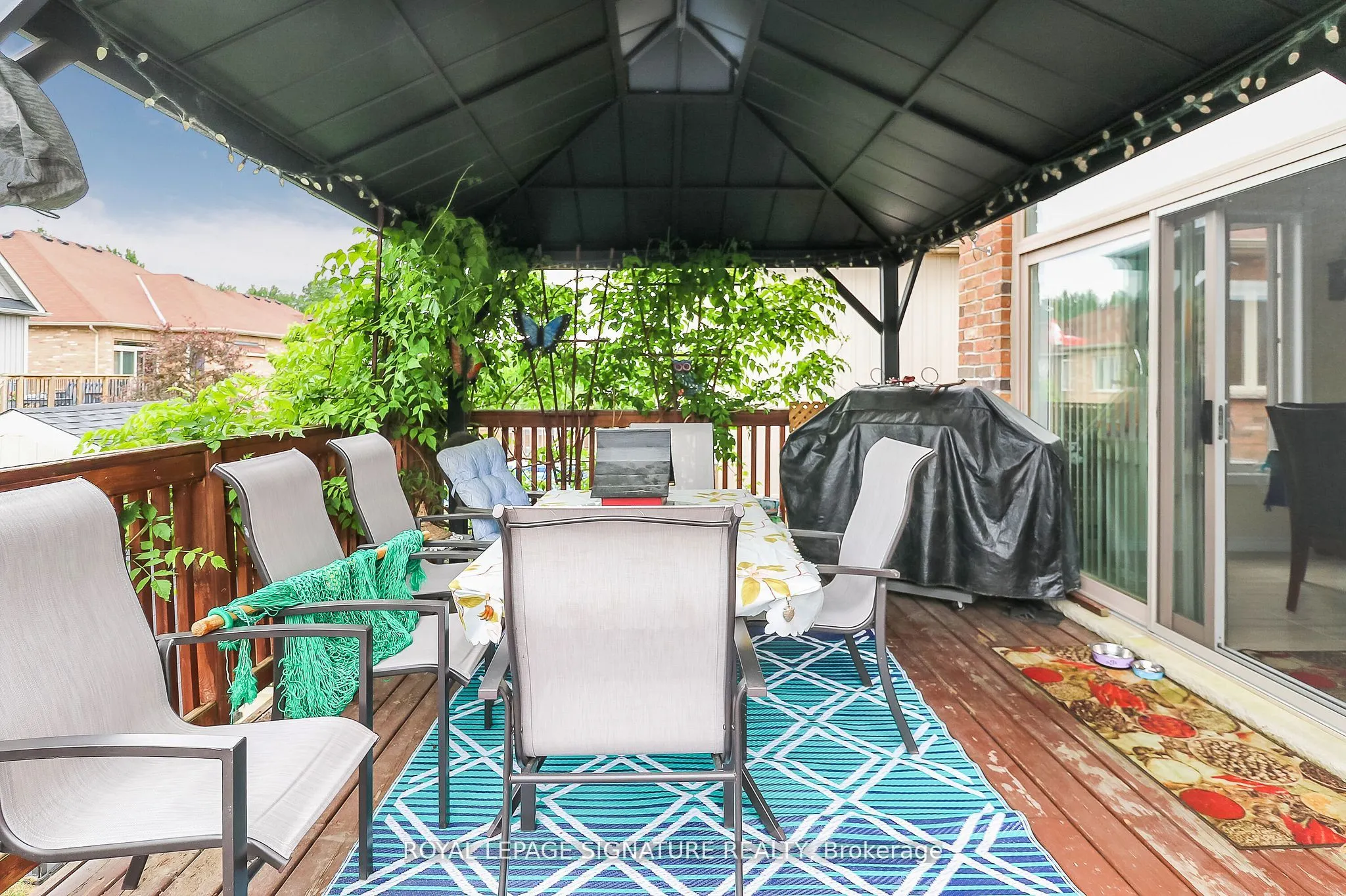48 Allegra Drive