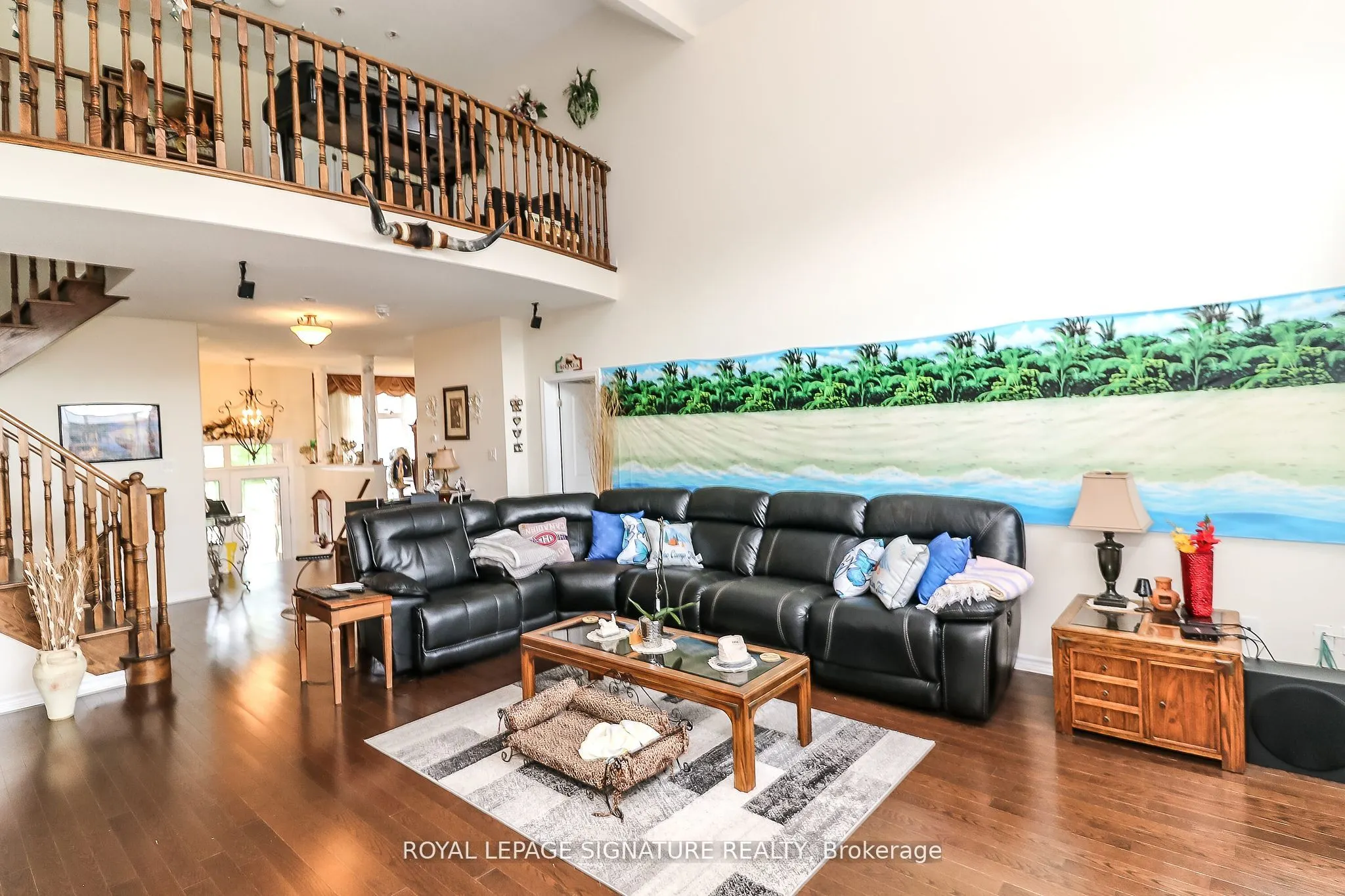 48 Allegra Drive