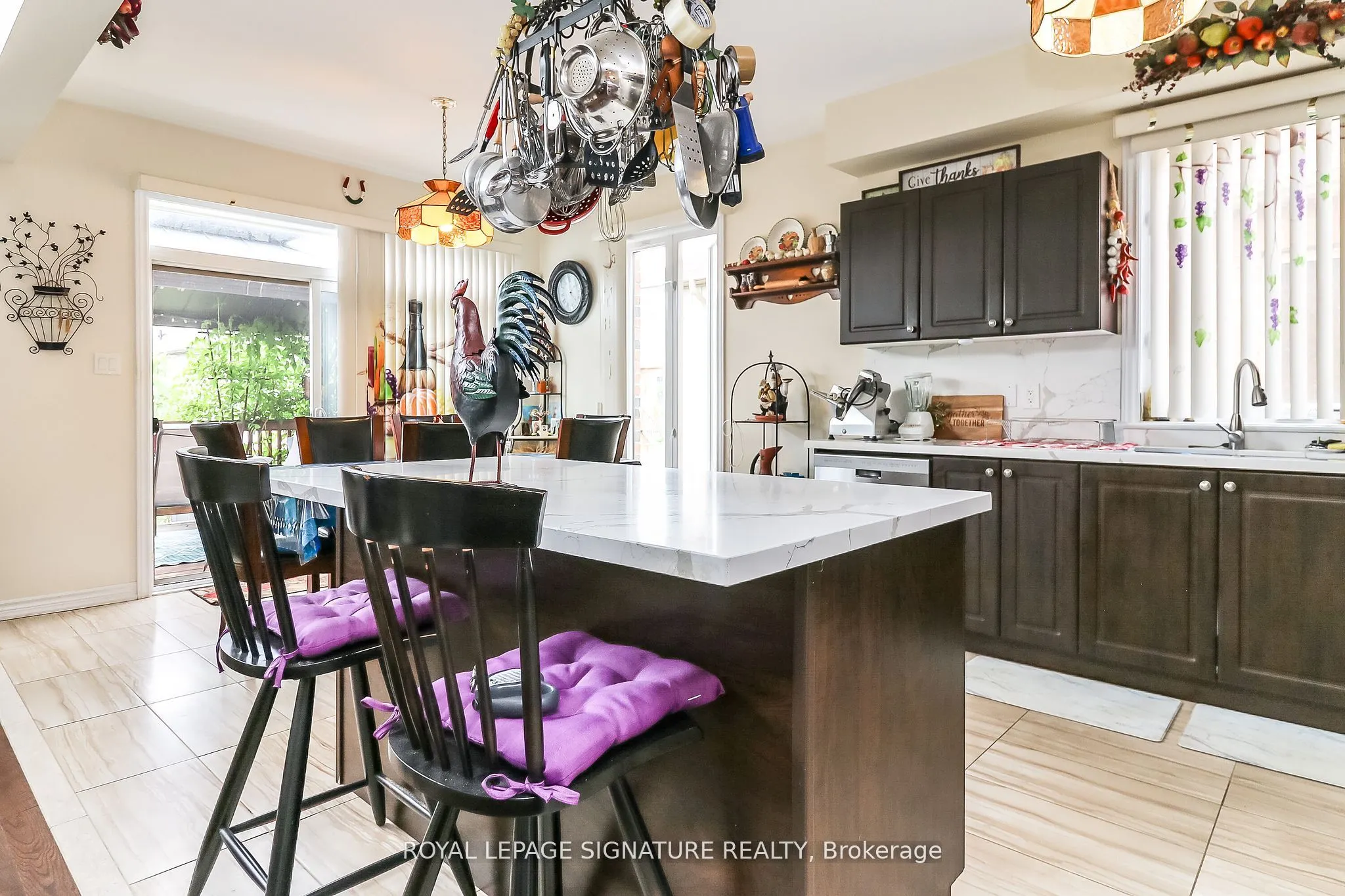 48 Allegra Drive