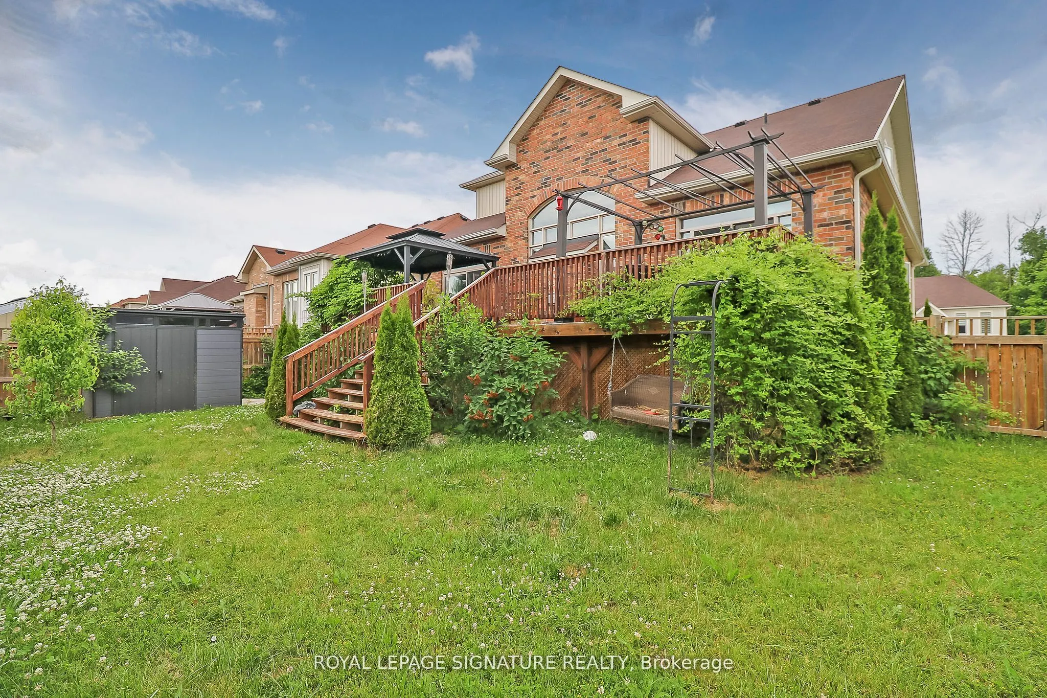 48 Allegra Drive