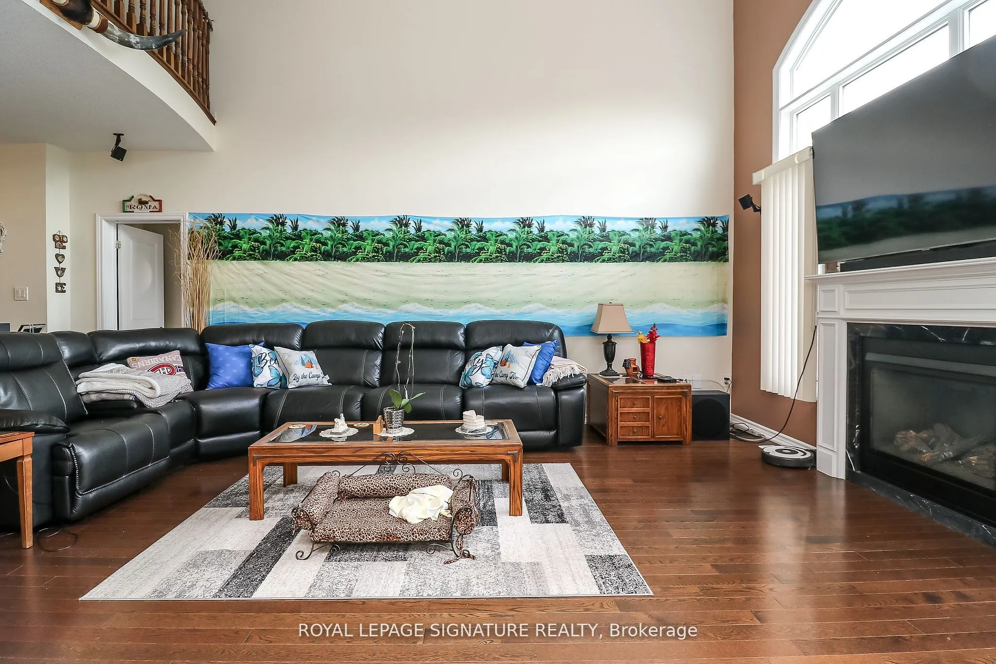 48 Allegra Drive