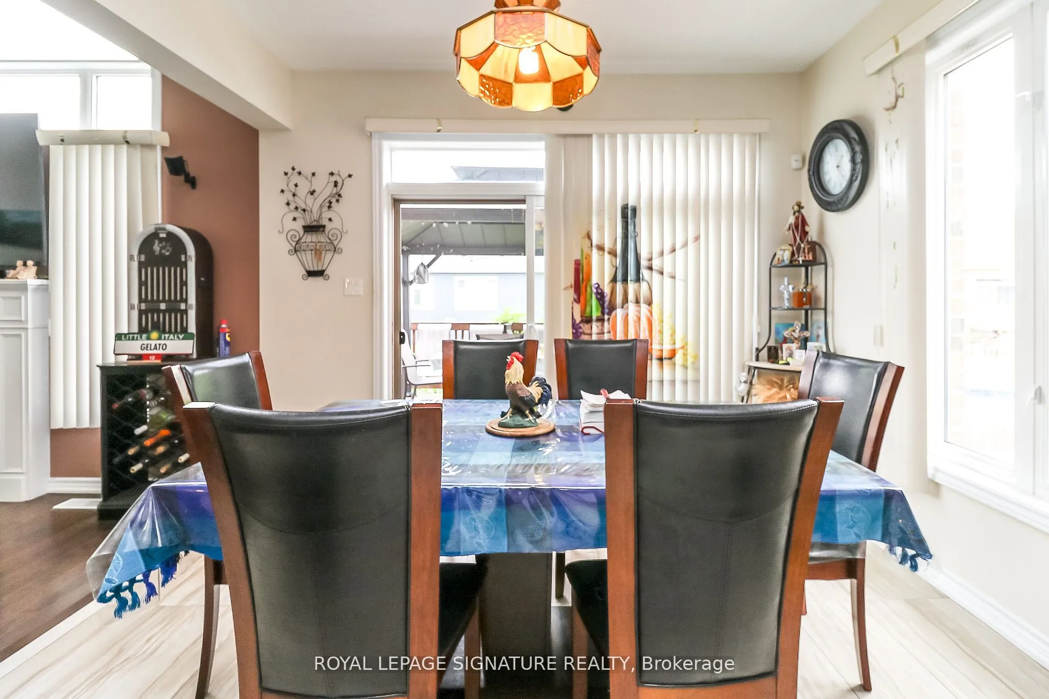 48 Allegra Drive