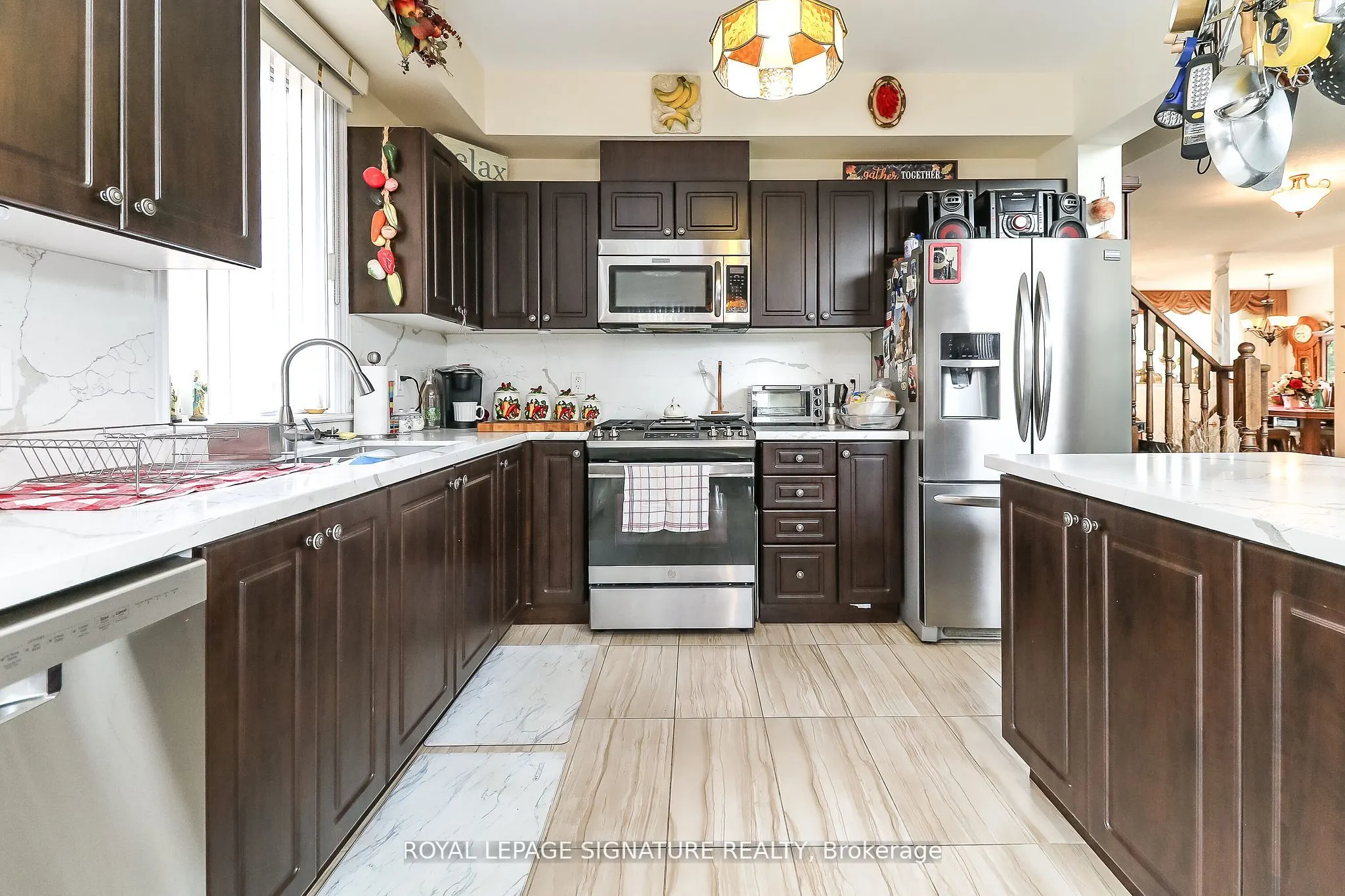 48 Allegra Drive