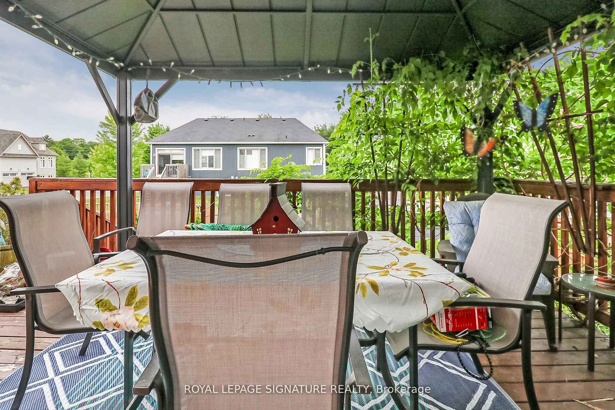 48 Allegra Drive
