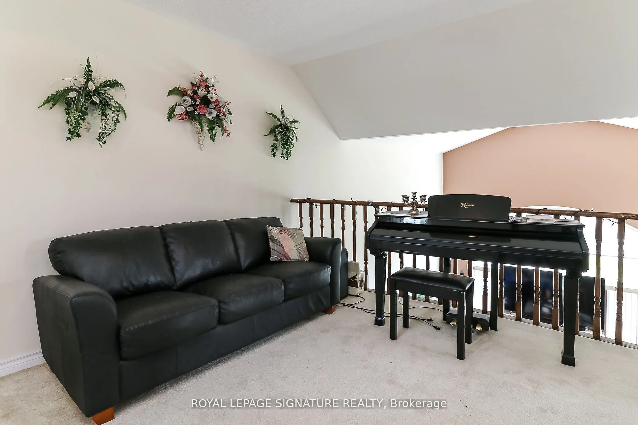 48 Allegra Drive