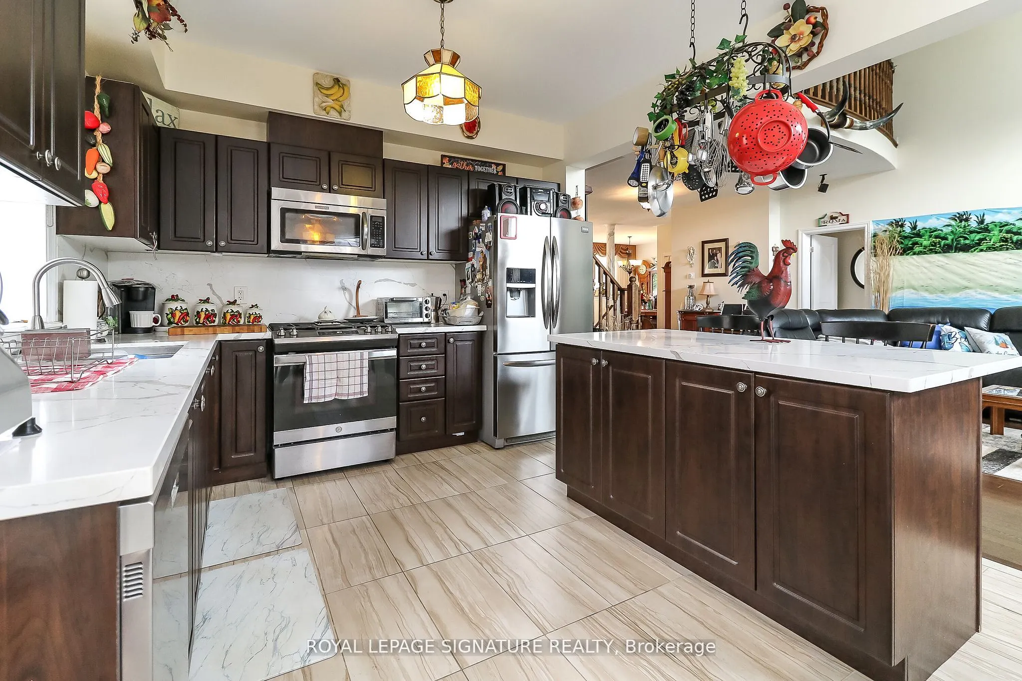 48 Allegra Drive