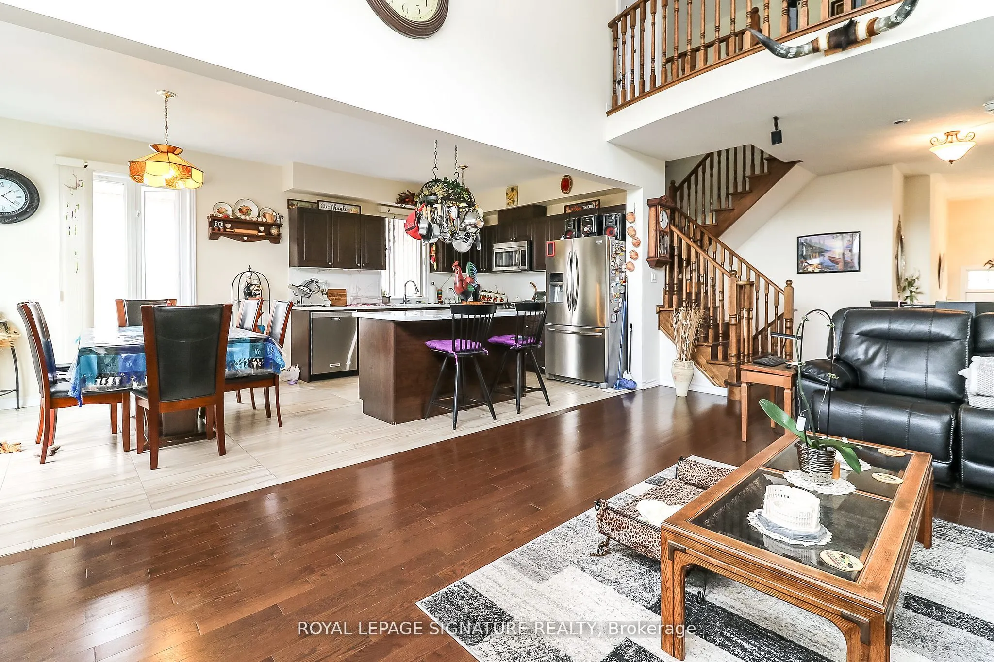 48 Allegra Drive