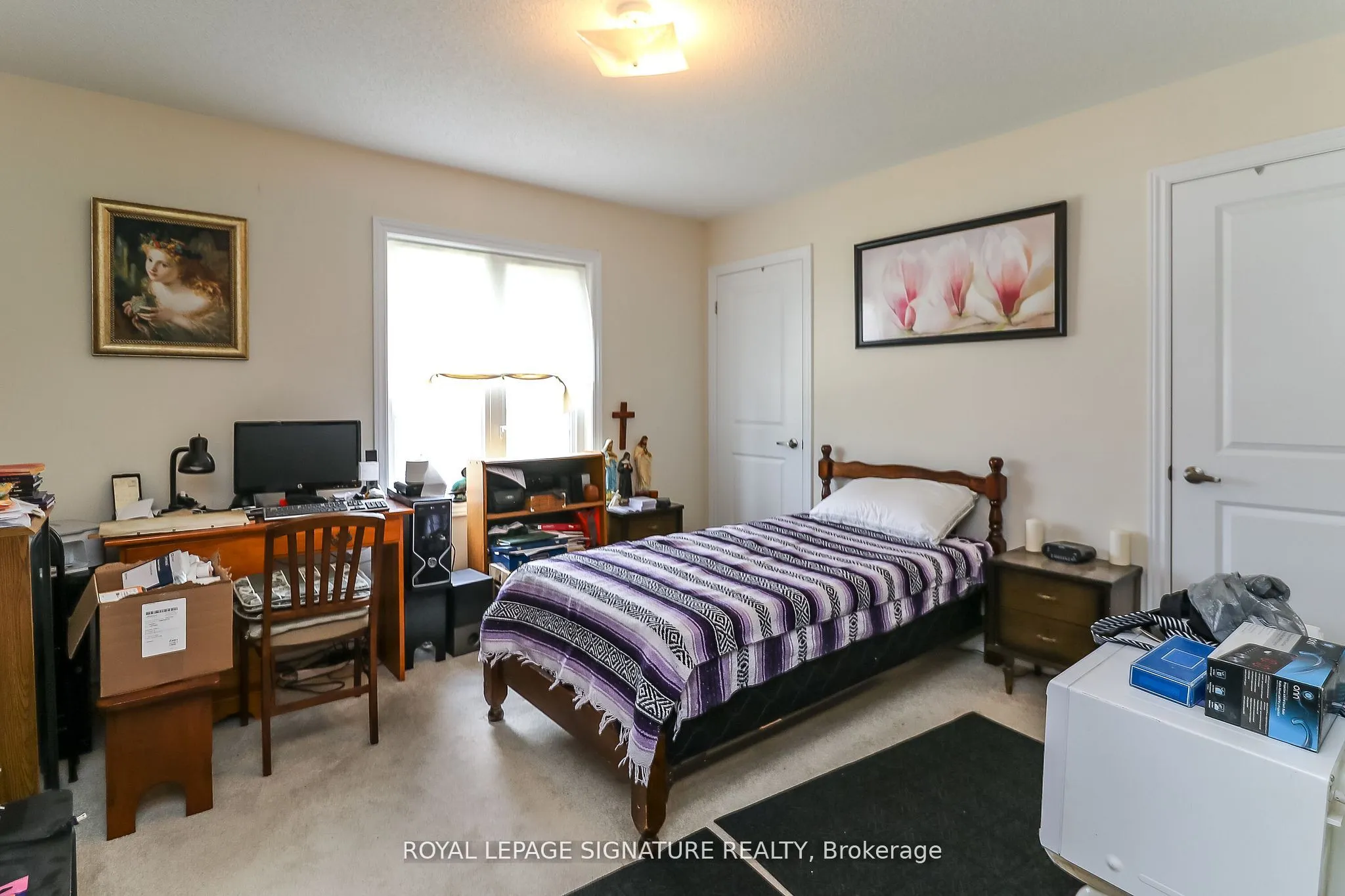 48 Allegra Drive