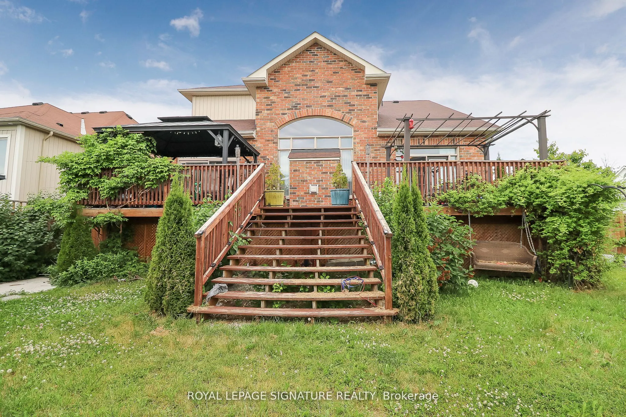 48 Allegra Drive