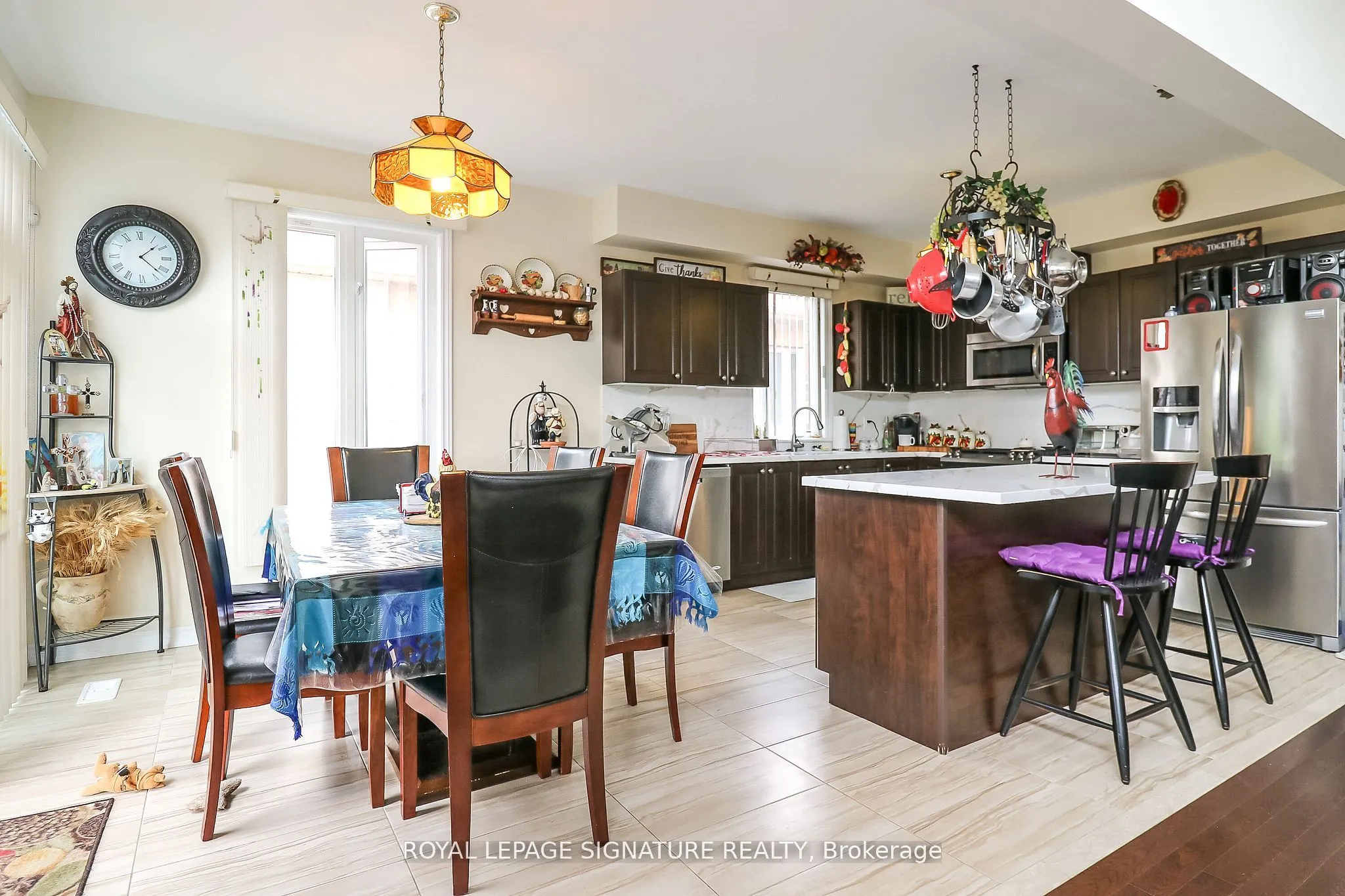 48 Allegra Drive