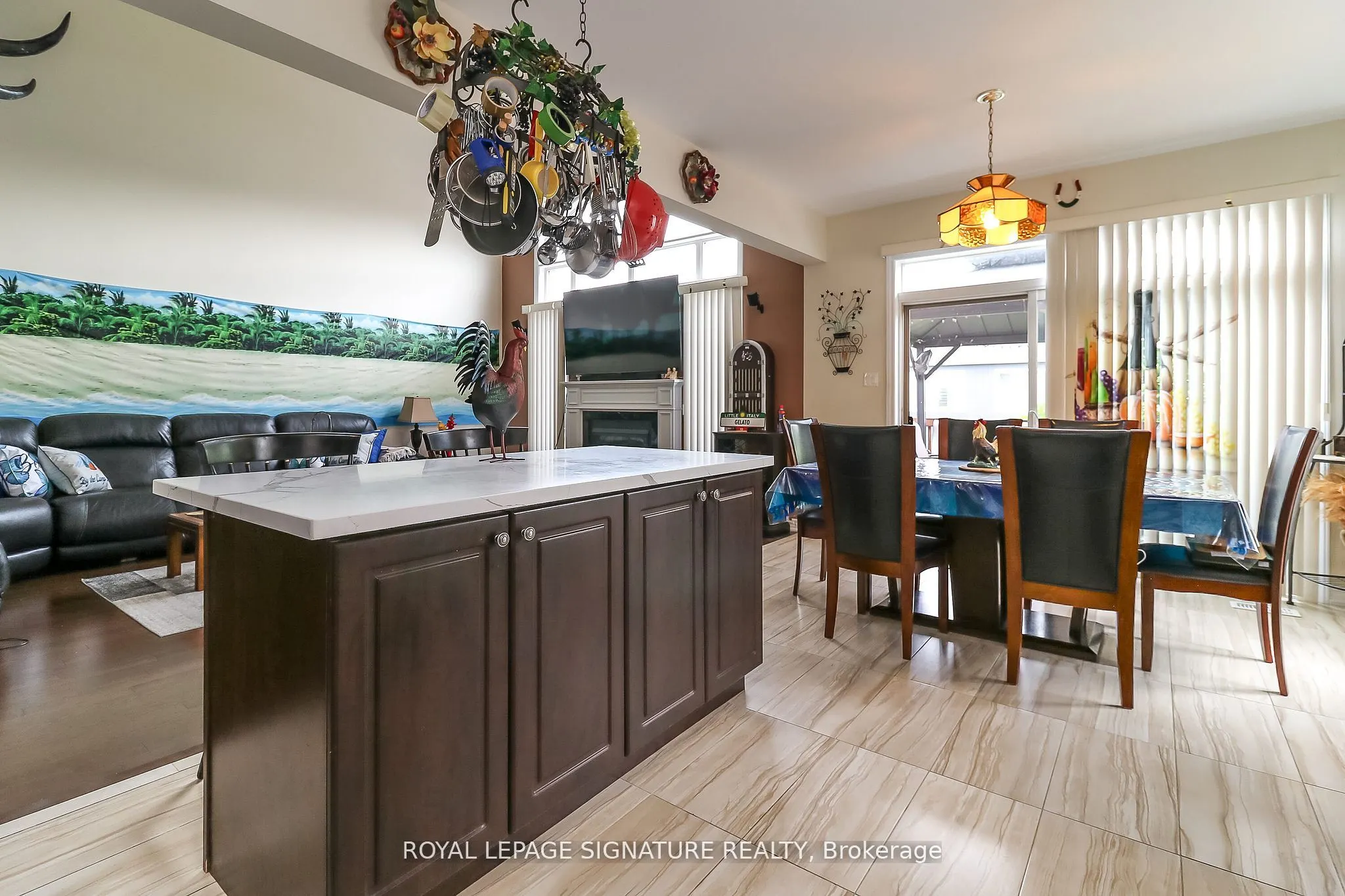 48 Allegra Drive