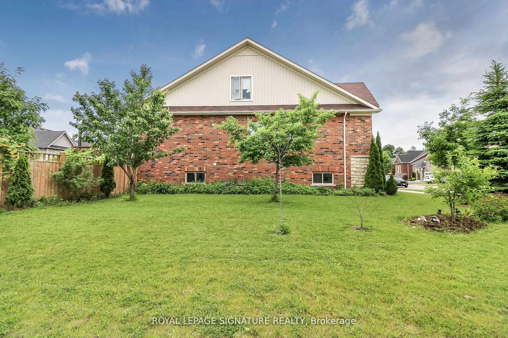 48 Allegra Drive