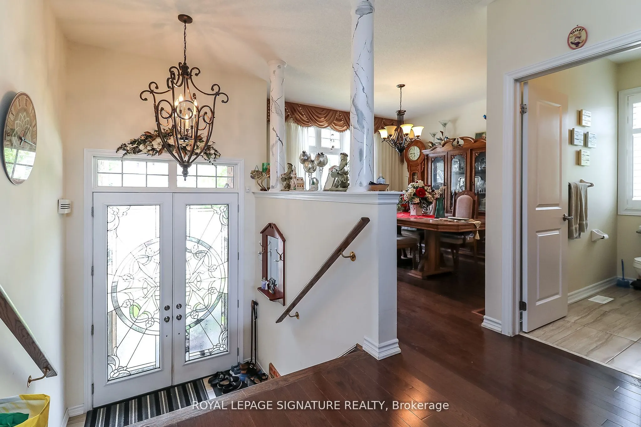 48 Allegra Drive