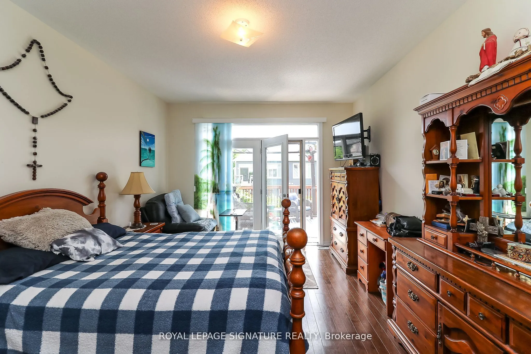48 Allegra Drive