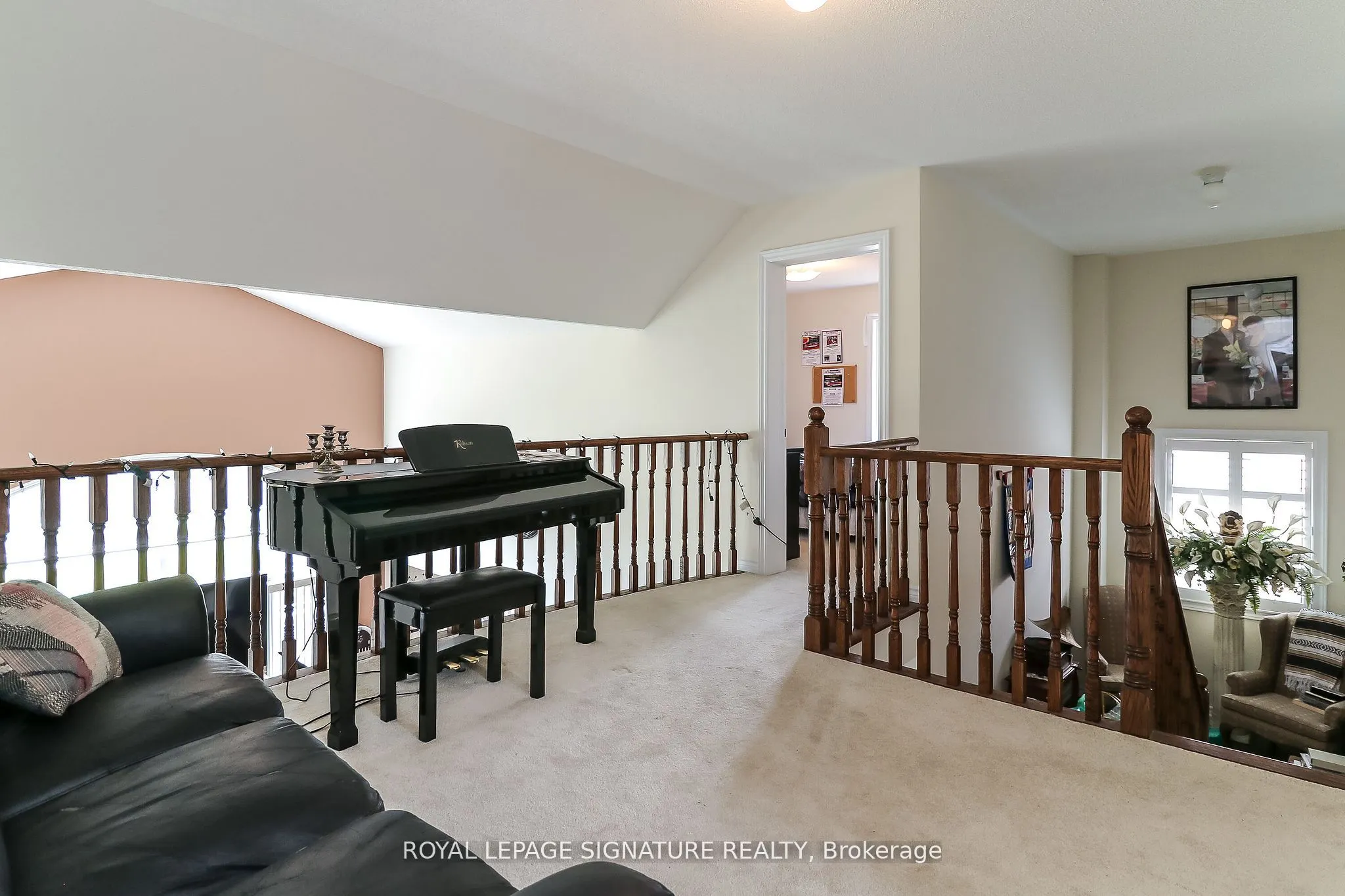 48 Allegra Drive