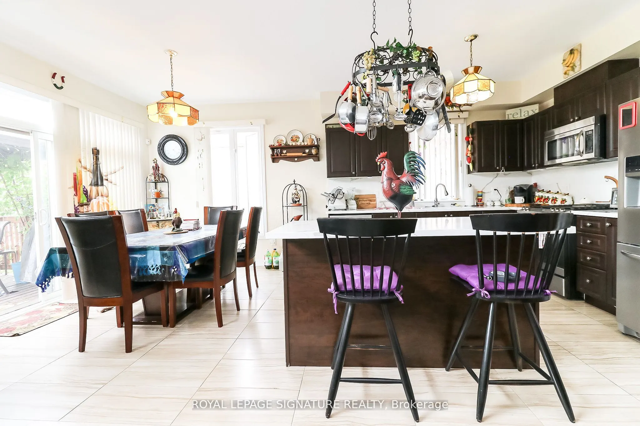 48 Allegra Drive