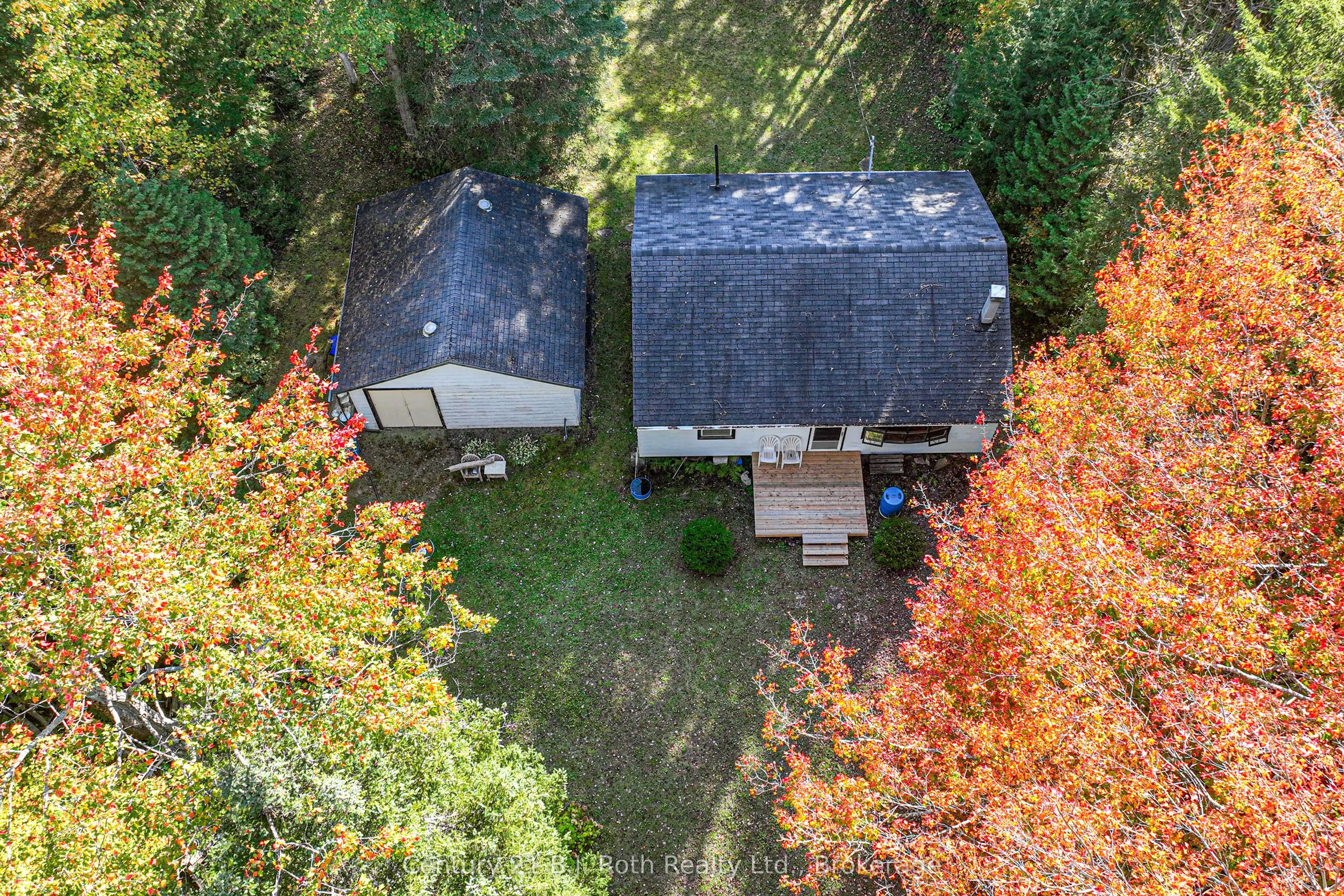 6571 Pioneer Village Lane