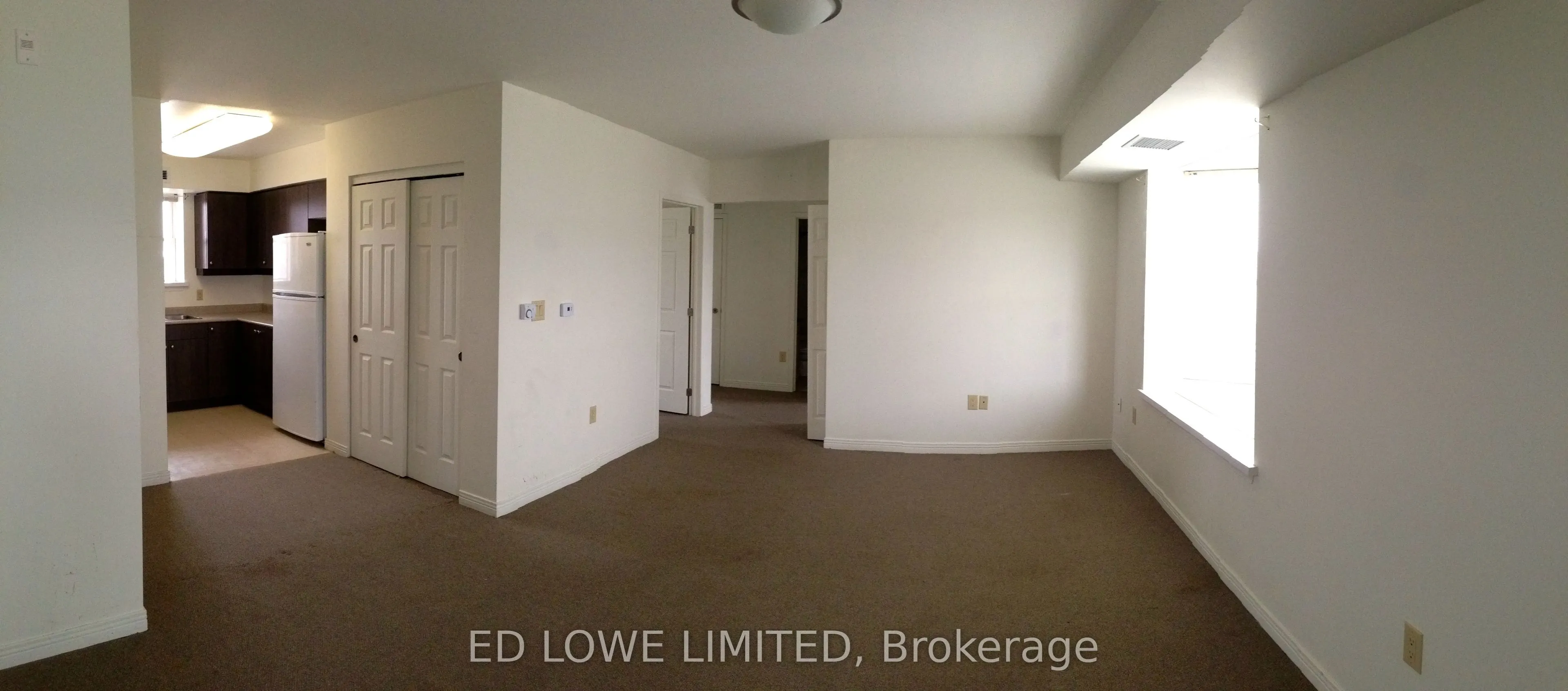 59 ARCH BROWN Court, #E-202